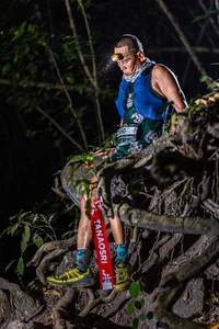 BIB: 
                            <button type="button" onclick="openModal(19483847)" class="btn btn-primary btn-sm float-right btn-popup" data-toggle="modal" data-target=".modal-high-quality">
                        <i class="fas fa-shopping-cart"></i> Add to Cart
                    </button>
                                            <button type="button" onclick="isThisMe(19483847, true)" class="btn btn-success btn-sm float-right btn-popup btn-isme hidden" data-toggle="tooltip" data-placement="bottom" title="นี่คือรูปของคุณใช่ไหม คลิกที่นี่เพื่อเอาเข้าอัลบั้ม">
                        <i class="fas fa-plus"></i> Add to album
                    </button>
                    <button type="button" onclick="isThisMe(19483847, false)" class="btn btn-warning btn-sm float-right btn-popup btn-isnotme hidden">
                        <i class="fas fa-ban"></i> Remove from album
                    </button>